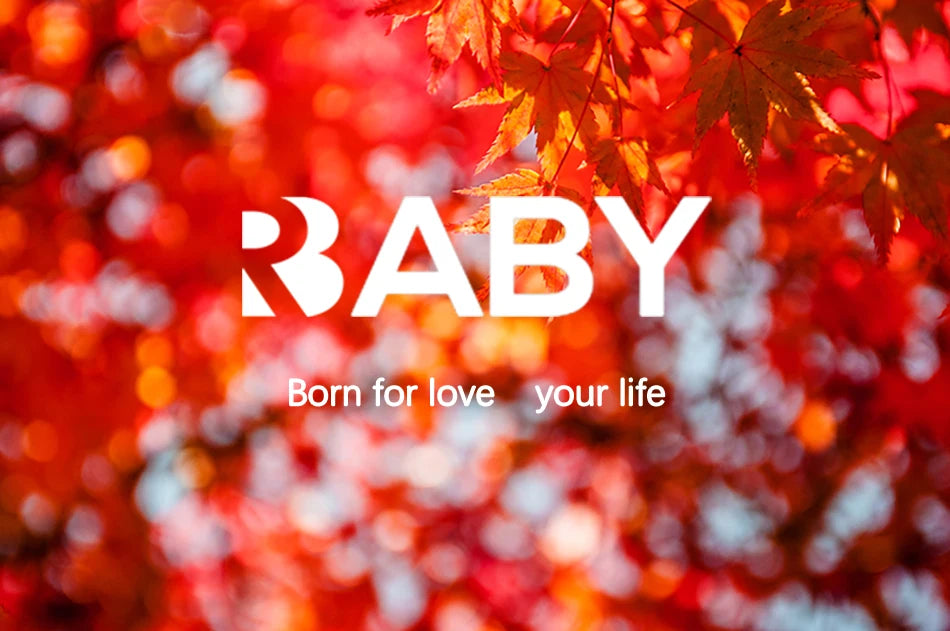 Handmade 925 Sterling Silver Charm Bracelet – Smooth Snake Chain for Women