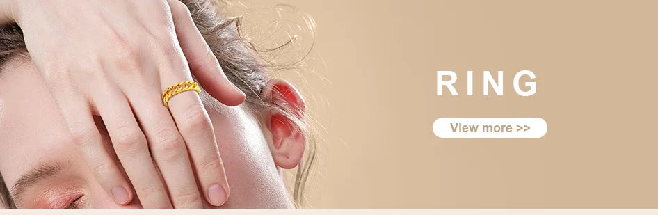 Chunky Gold Link Necklace – Thick Oval Stainless Steel Choker for a Minimalist Look