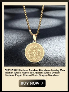 Bird Wing Name Pendant – Custom Stainless Steel Necklace for Valentine’s Day