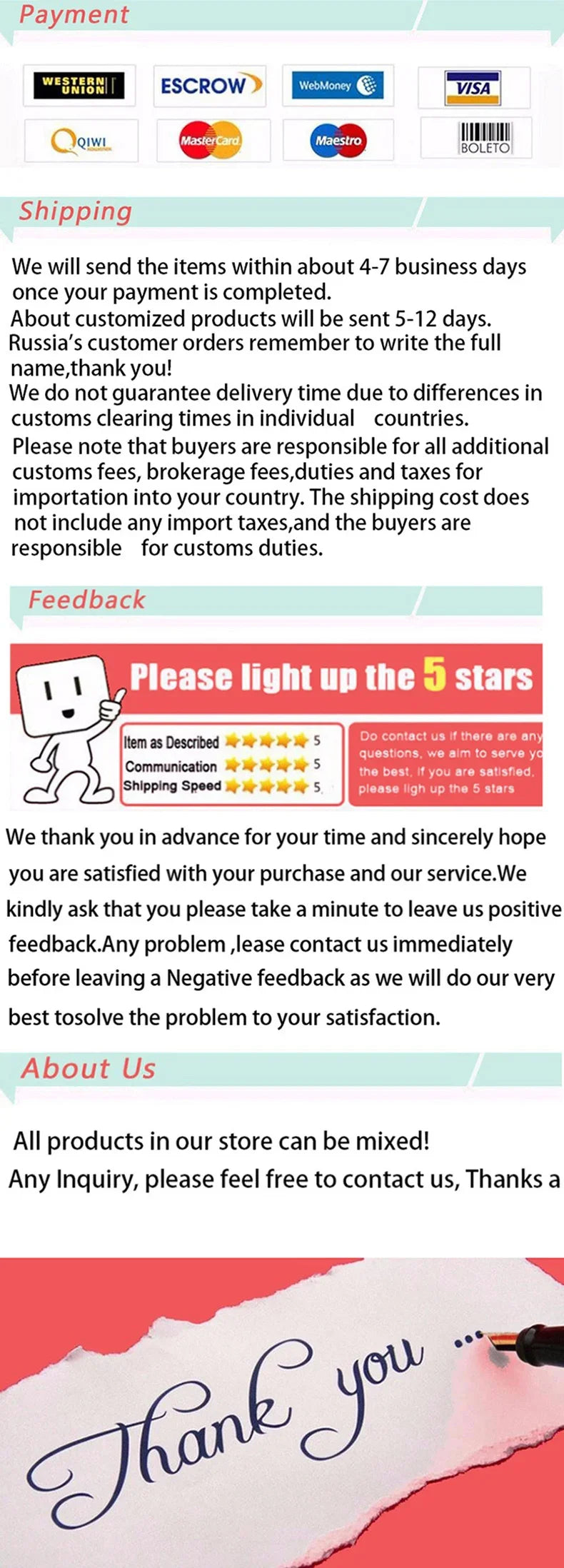 Retro Square Sunglasses – Gradient UV400 Unisex Punk Designer Shades