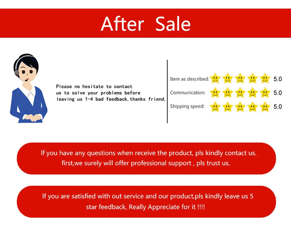 Handmade 925 Sterling Silver Charm Bracelet – Smooth Snake Chain for Women