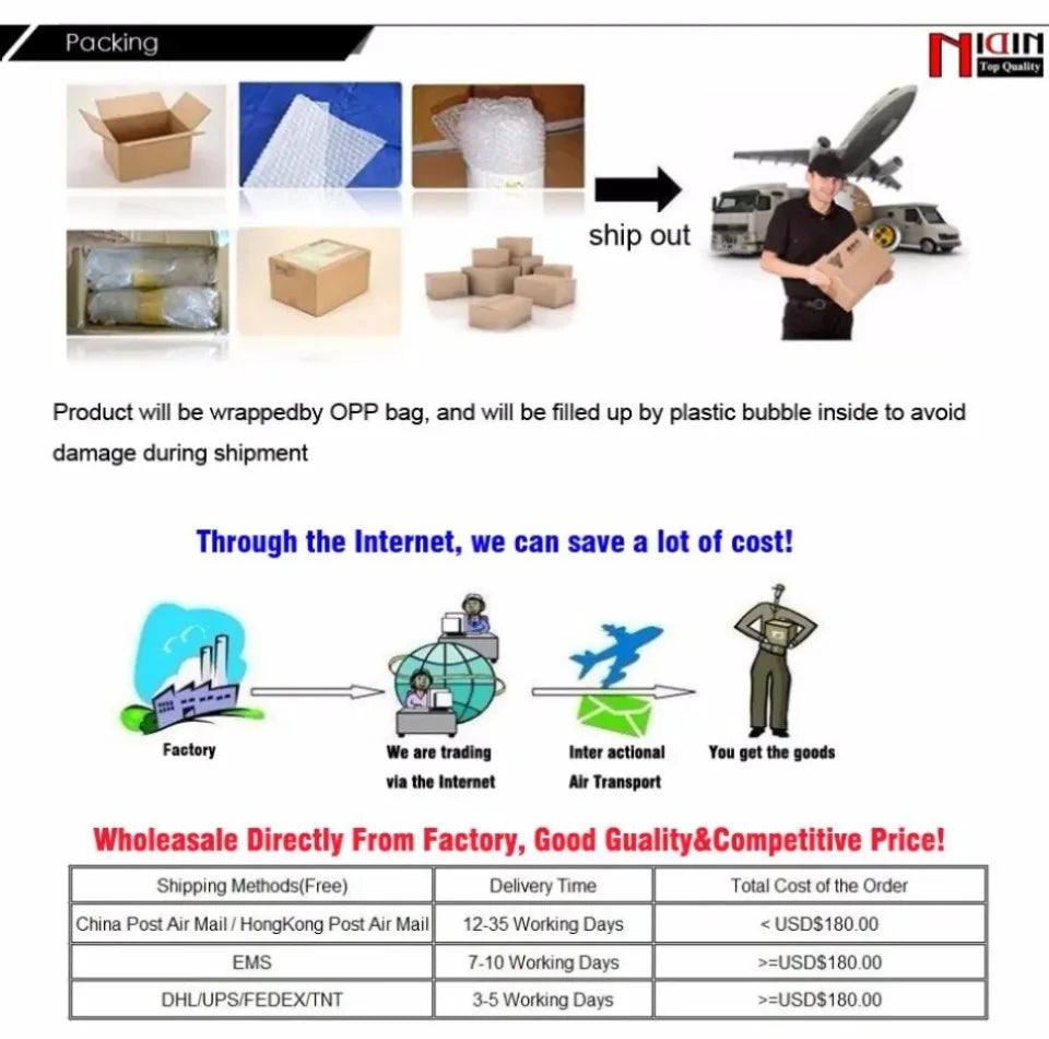 Mini Initial Jewelry Box – Personalized Travel Case, Perfect Bridesmaid or Birthday Gift