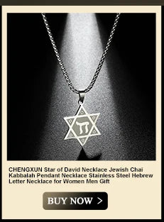 Bird Wing Name Pendant – Custom Stainless Steel Necklace for Valentine’s Day