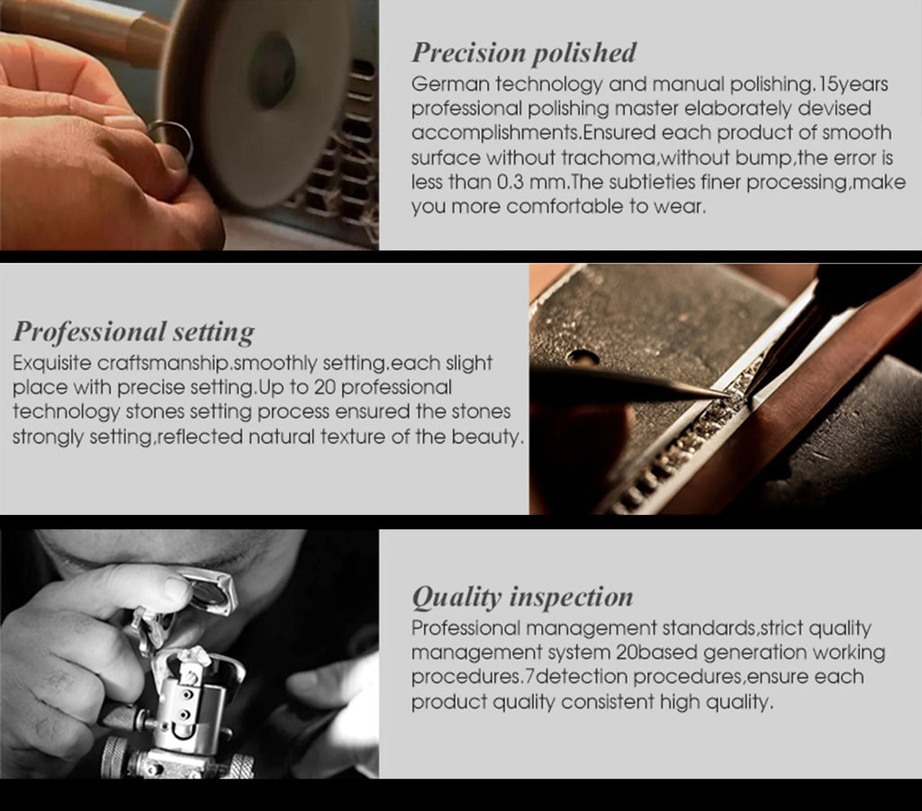 Bird Wing Name Pendant – Custom Stainless Steel Necklace for Valentine’s Day