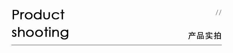 4-Piece Butterfly Jewelry Set – Imitation Pearl Necklace & Earrings for Women and Girls