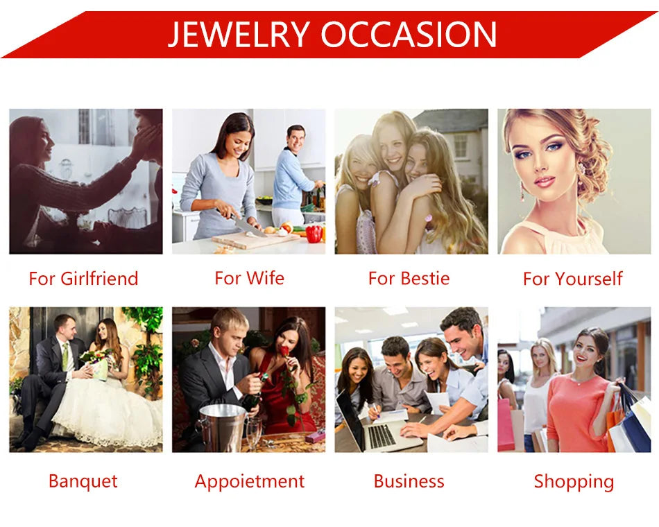 Handmade 925 Sterling Silver Charm Bracelet – Smooth Snake Chain for Women