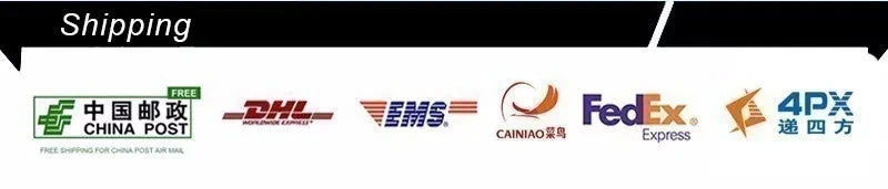 Oversized Oval Pilot Sunglasses – 2025 Luxury Metal Frame UV400 Vintage Shield Style