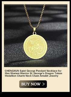 Bird Wing Name Pendant – Custom Stainless Steel Necklace for Valentine’s Day