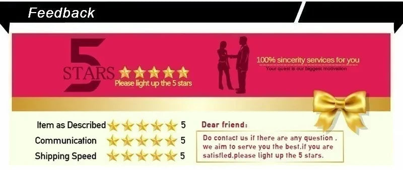 Oversized Oval Pilot Sunglasses – 2025 Luxury Metal Frame UV400 Vintage Shield Style