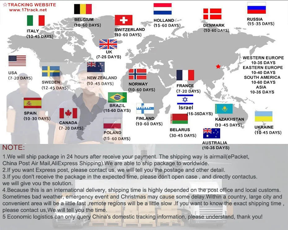 Big Brim Beach Sun Hat – Foldable Straw UV-Cut Visor for Women, Vintage Summer Style