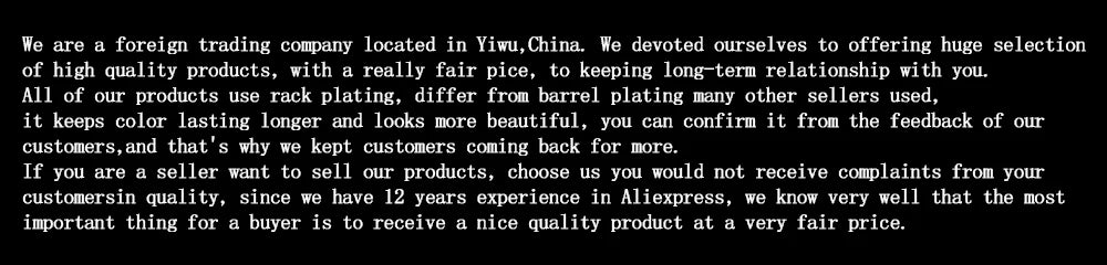 Bird Wing Name Pendant – Custom Stainless Steel Necklace for Valentine’s Day