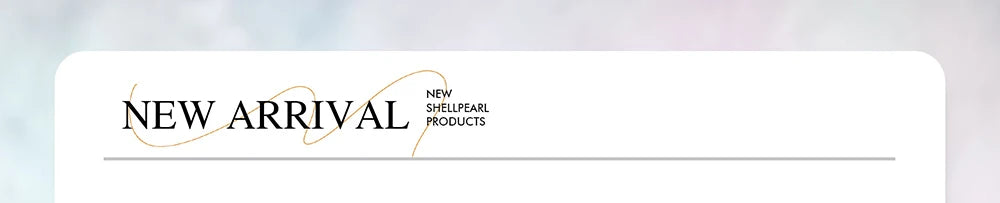 ORSA JEWELS Hollow Clover Necklace – 925 Silver Four-Flower Luxury Chain for Parties & Gifts