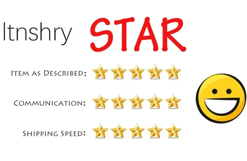 Vintage Wool Felt Beret – Elegant Hard-Top Pillbox Fedora for Weddings & Cocktail Parties