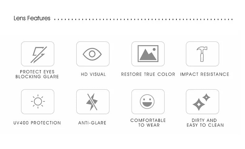 Diamond-Accent Cat Eye Sunglasses – Trendy Hip-Hop Style for Women