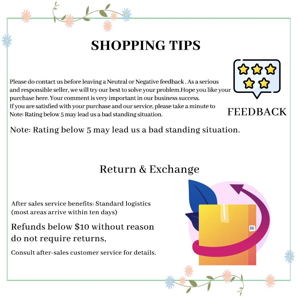 Yupsk Titanium Steel Couple Bracelet – Shiny Zircon Inlay in Gold or Silver for Him & Her