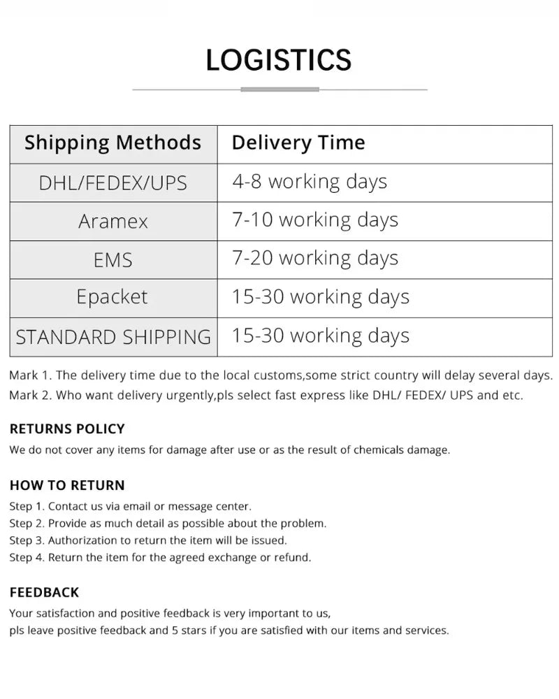 Solitaire Moissanite Bracelet – Pear, Marquise or Heart Cut in 18K-Plated S925 Silver with Certificate