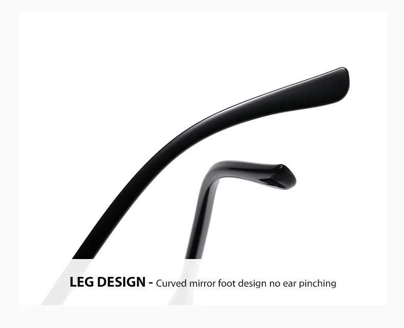 Retro Pilot Sunglasses – Double Beam “T” Design with Mirror Finish (2025 Style)