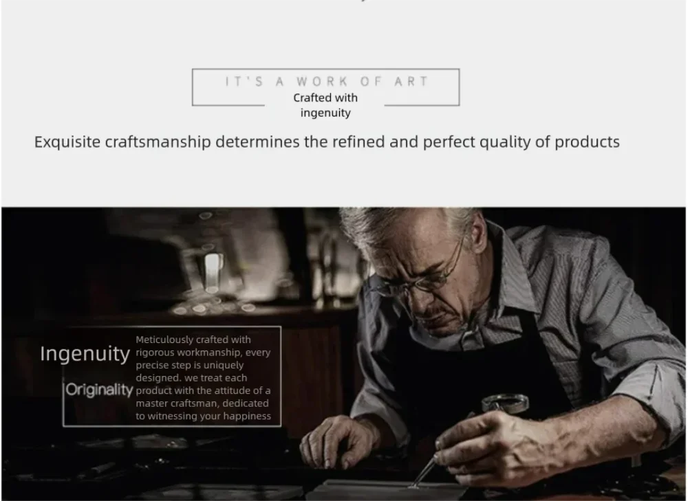 D-Color Moissanite Pendant Necklace – 0.5–2 ct 925 Sterling Silver Bridal & Party Jewelry