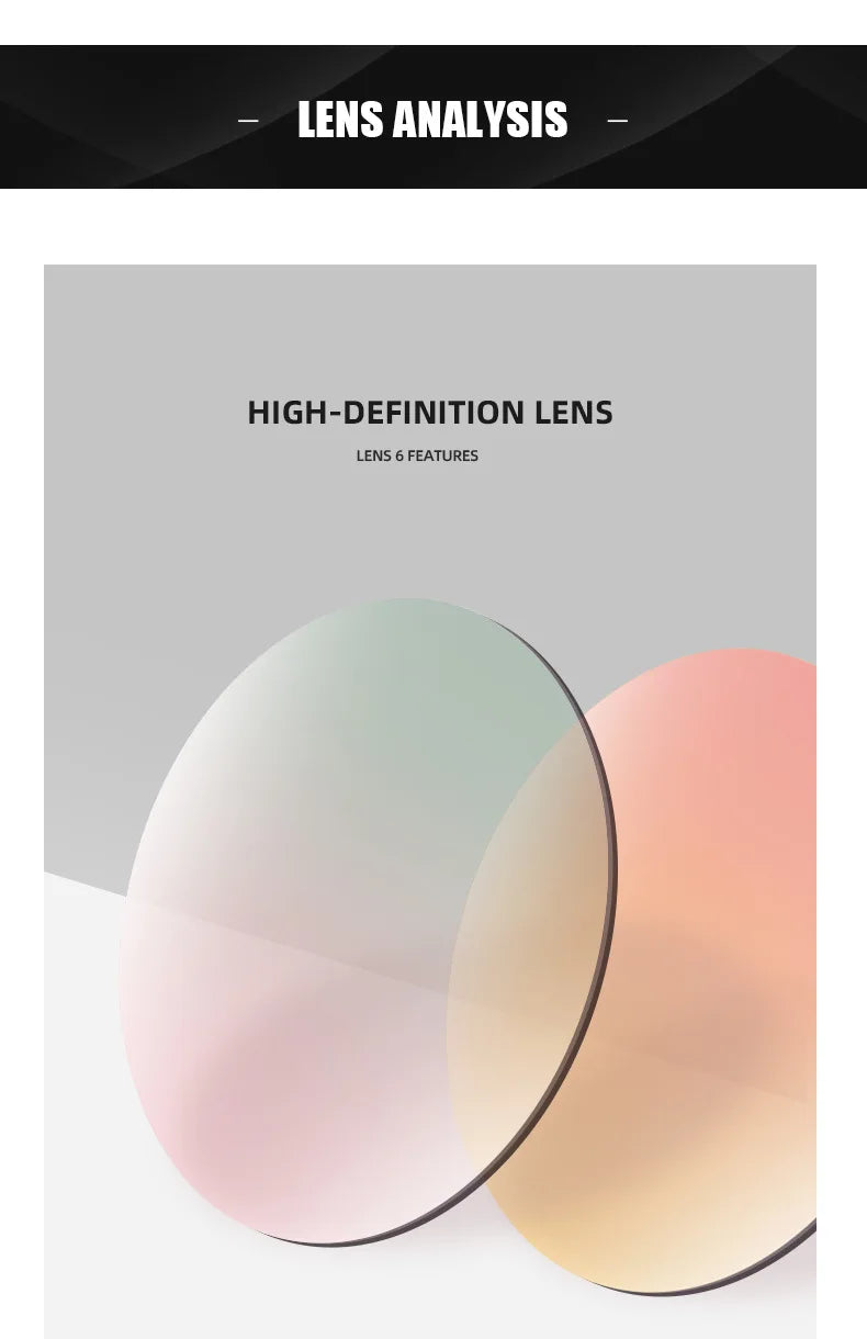 Women’s Summer Rectangle Sunglasses – Stylish Irregular Designer Shades