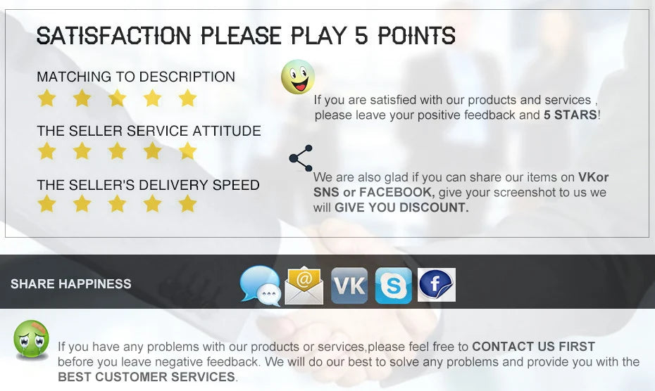 Big Brim Beach Sun Hat – Foldable Straw UV-Cut Visor for Women, Vintage Summer Style